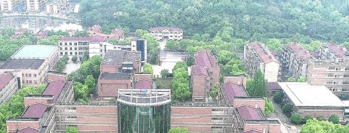 宜兴张渚高级中学2021年招生简章