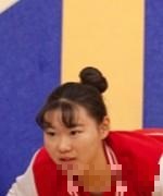 数学思维老师