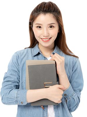 出国留学应该考虑哪些方面？