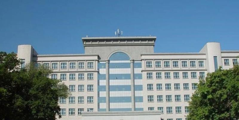 新疆农业大学科学技术学院是几本？是985和211吗？