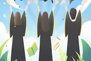 江苏科技大学自考招生简章