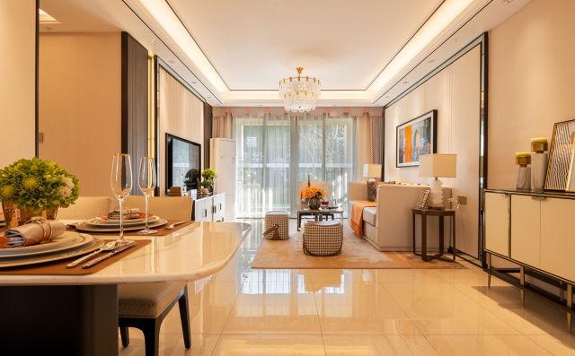 什么是室内设计元素