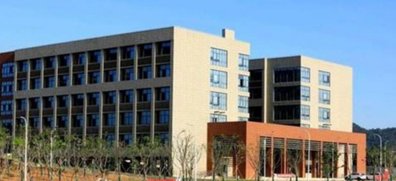 江苏大学京江学院是几本？是985和211吗？