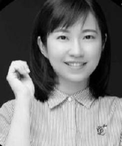 截图20170913160222