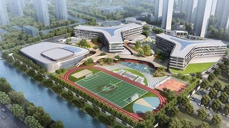 南京金地未来学校全景效果图.jpg