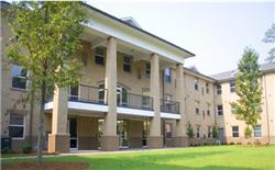 夏威夷预备学院