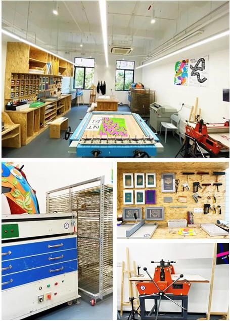 平面工作间.jpg