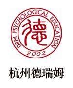 杭州德瑞姆