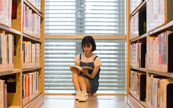 python取消注释配图