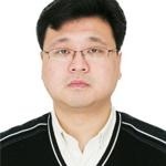 赵斌