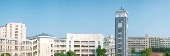  深圳美中学校国际部2023年录取分数线