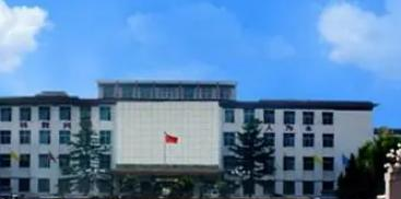 郑州职业技术学院是大专还是中专(郑州职业技术学院)