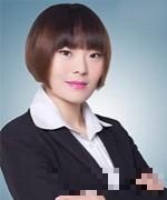 刘冰冰