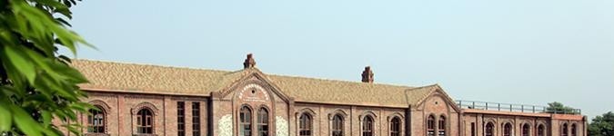 四川国际标榜职业学院五年制大专2021年报名条件、招生要求、招生对象