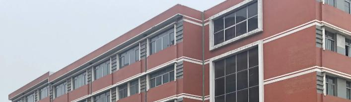 山西省实验中学2023年招生办