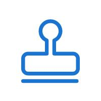 过关，品质可见