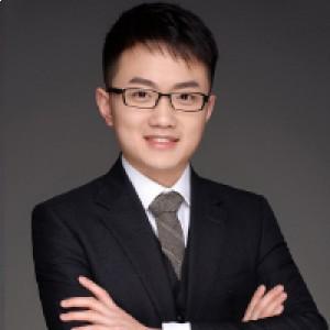 Chris Chen
