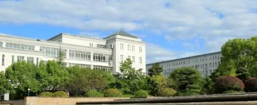 2022浙江中医药大学多少钱(一年学费)-2023参考