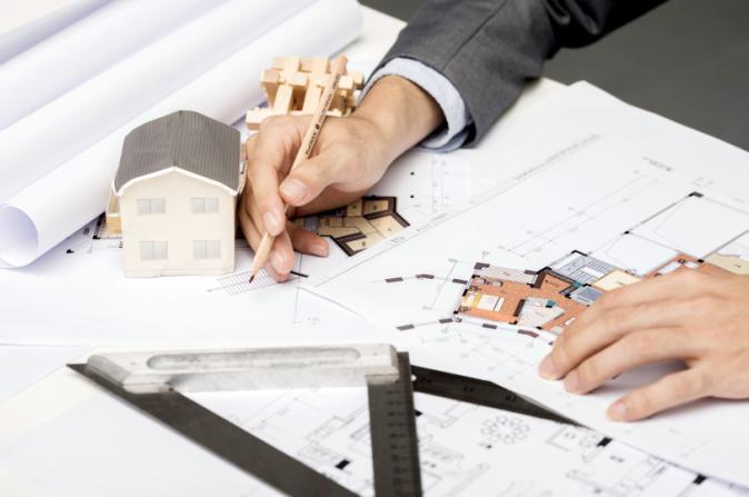 兰州七里河哪里有室内设计培训班哪个好