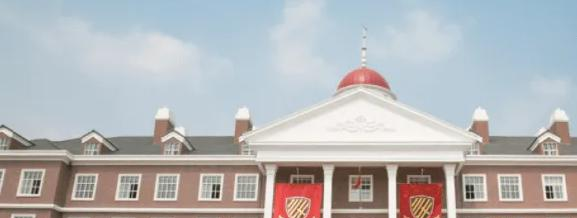 武漢三牛中美中學初中部2023年課程體系