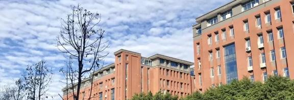 福州阳光国际学校