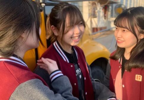 光大学校国际部.jpg