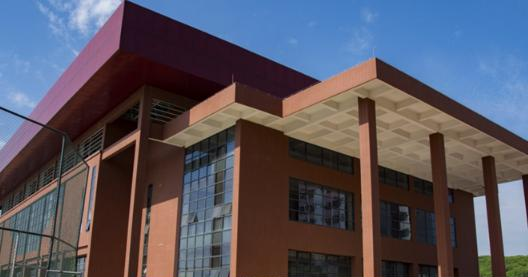 广东创新科技职业学院2020年招生办