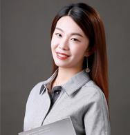 Annita