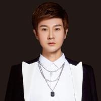 小K老师