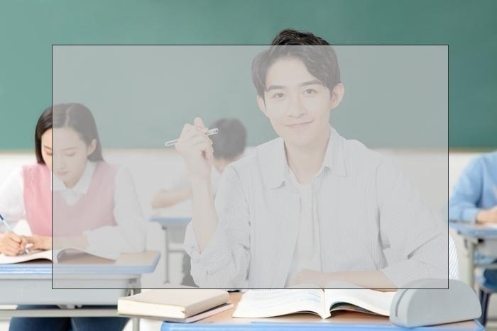 哈尔滨在职考研补习辅导班