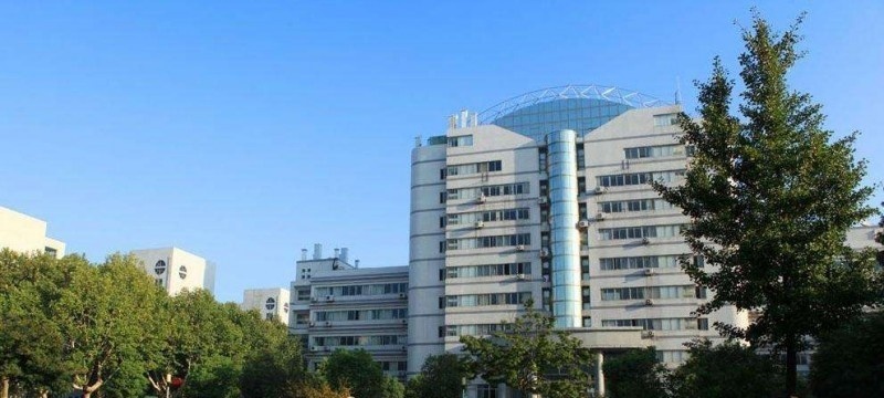 江苏农林职业技术学院单招简章