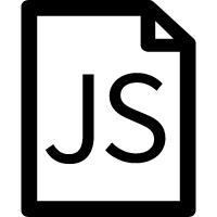 js