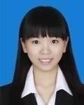 梁绮莹