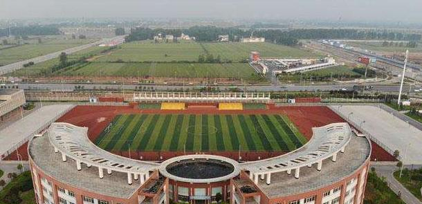 汝南幼儿师范学校2021年报名条件、招生要求、招生对象