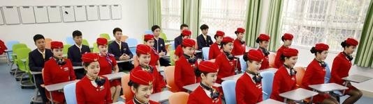 四川省马尔康民族师范学校五年制大专是几专