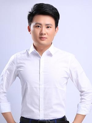 陈海锋