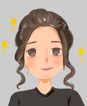 盛老师