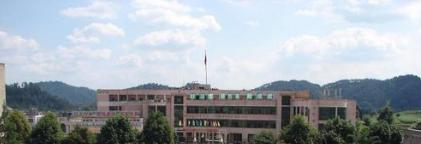 邯郸农业学校2022年招生办