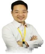 周进（人称周伯通）