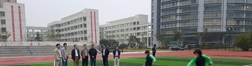 海门职业教育中心校2019年报名条件、招生对象