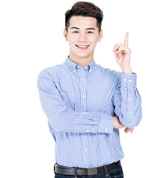 课程适合哪类人学？