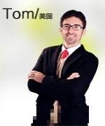 TOM