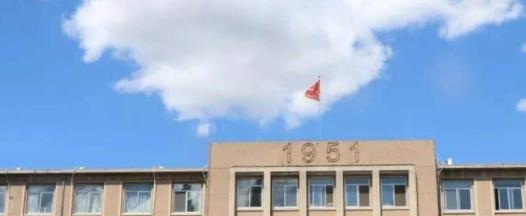 青岛农业大学海都学院是不是双大学？