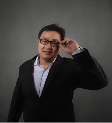 爱尔兰国立利莫瑞克大学