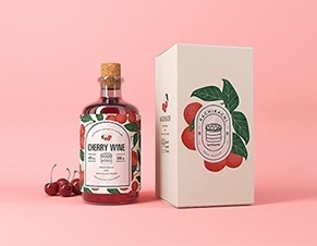 电商视觉设计师