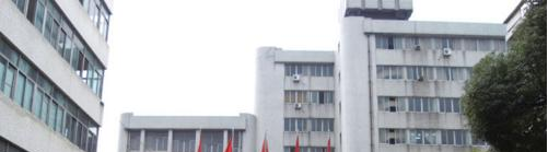 武汉洪山外经贸学校4