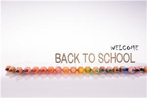 华北电力大学在职研究生上课时间是什么时候