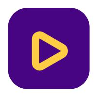 美发沙龙设计师