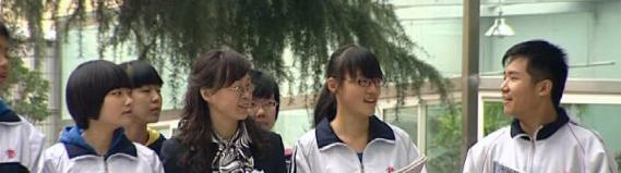 西安第八十三中学怎么样、好不好