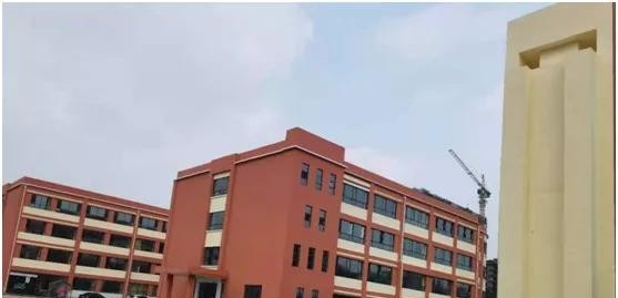 湖南应用技术学院中职部2022年怎么样、好不好